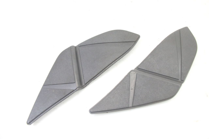photo de FOOTBOARD MAT APRILIA ATLANTIC 125 (2003 - 2009)