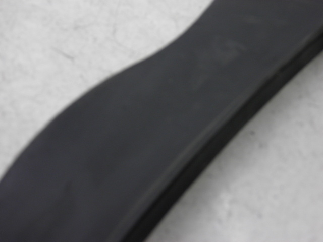 photo de FLOOR PANEL RUBBER BMW C1 125 (2000 - 2003)