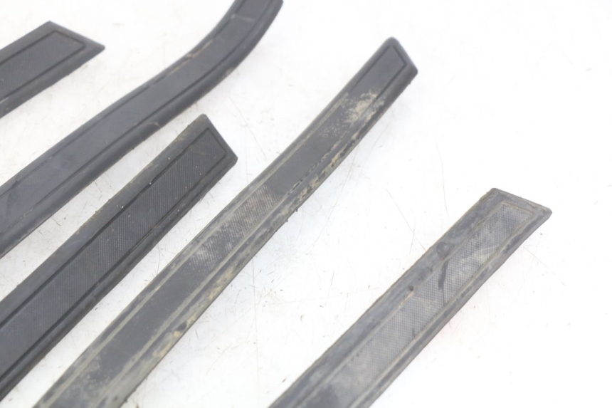 photo de FOOTBOARD MAT PEUGEOT DJANGO 4T 50 (2014 - 2019)