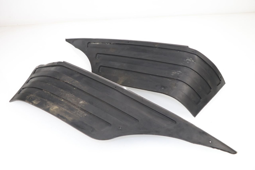photo de FLOOR PANEL RUBBER GOWINN DOLCE VITA 125 (2007 - 2013)