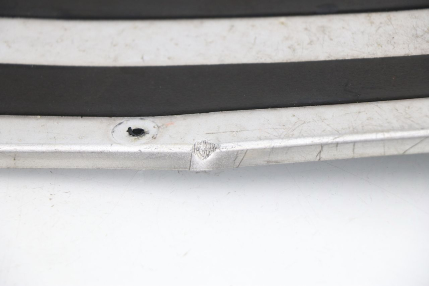 photo de FLOOR PANEL RUBBER GOWINN DOLCE VITA 125 (2007 - 2013)