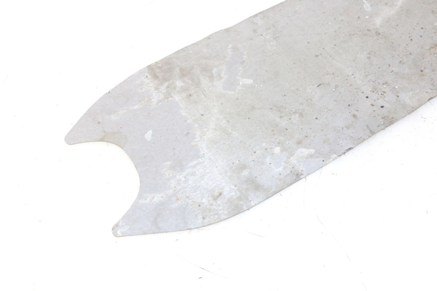 photo de FOOTREST MAT SEGWAY NINEBOT F65I 1