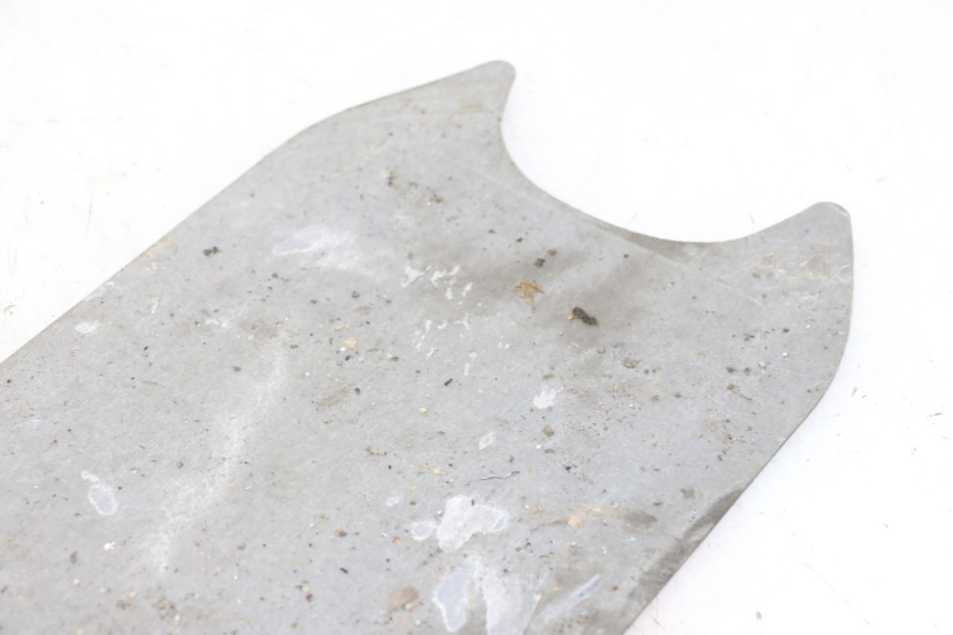 photo de FOOTREST MAT SEGWAY NINEBOT F65I 1