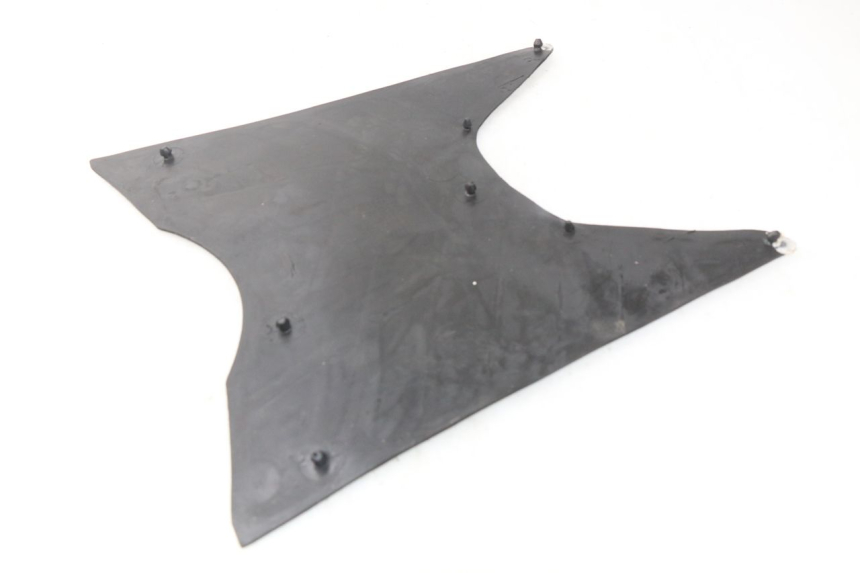 photo de FLOOR PANEL RUBBER FYM STRADA 50 (2007 - 2014)