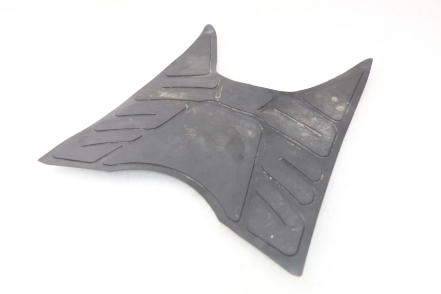 photo de FLOOR PANEL RUBBER FYM STRADA 50 (2007 - 2014)