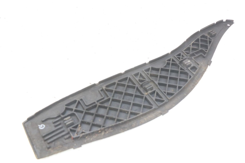 photo de FOOTBOARD MAT GILERA NEXUS 125 (2007 - 2009)