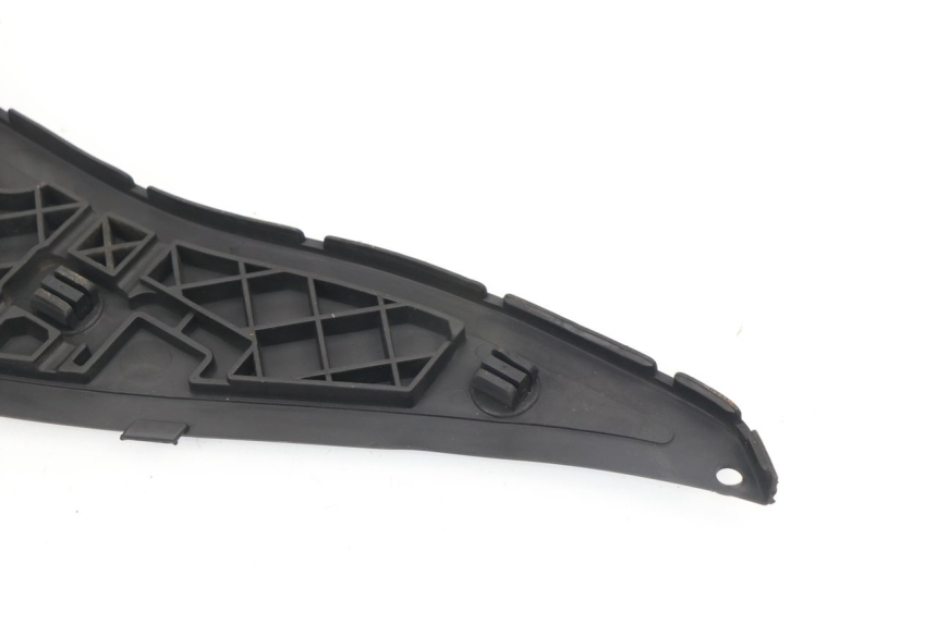 photo de FOOTBOARD MAT GILERA NEXUS 125 (2007 - 2009)