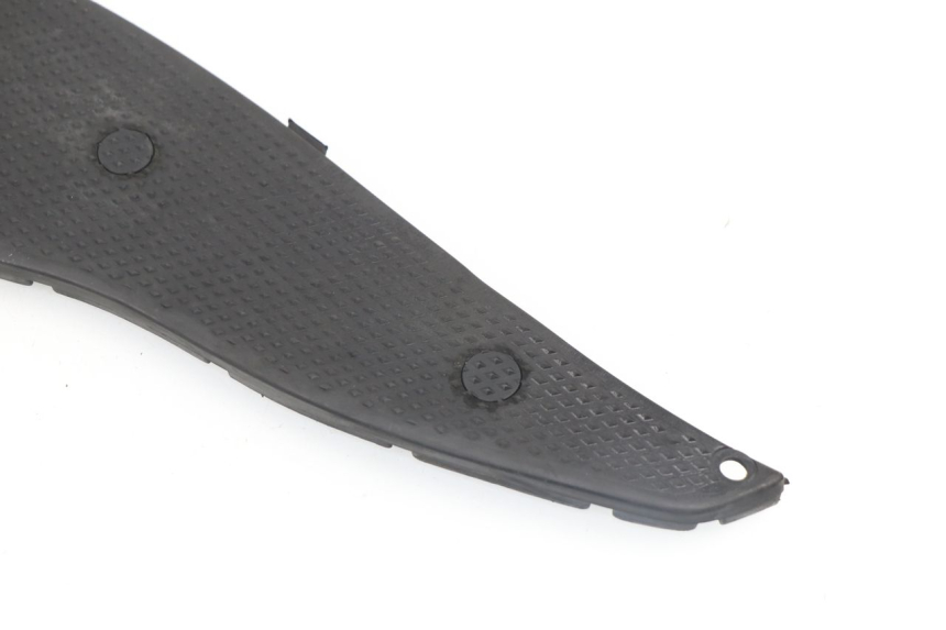 photo de FOOTBOARD MAT GILERA NEXUS 125 (2007 - 2009)