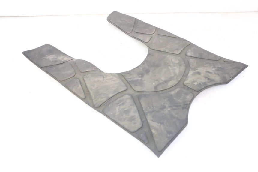 photo de FLOOR PANEL RUBBER KYMCO GRAND DINK 125 (2008 - 2014)