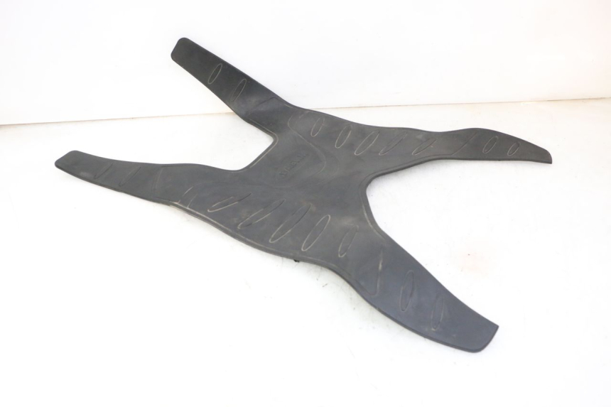 photo de FLOOR PANEL RUBBER DAELIM HISTORY 125 (2001 - 2002)