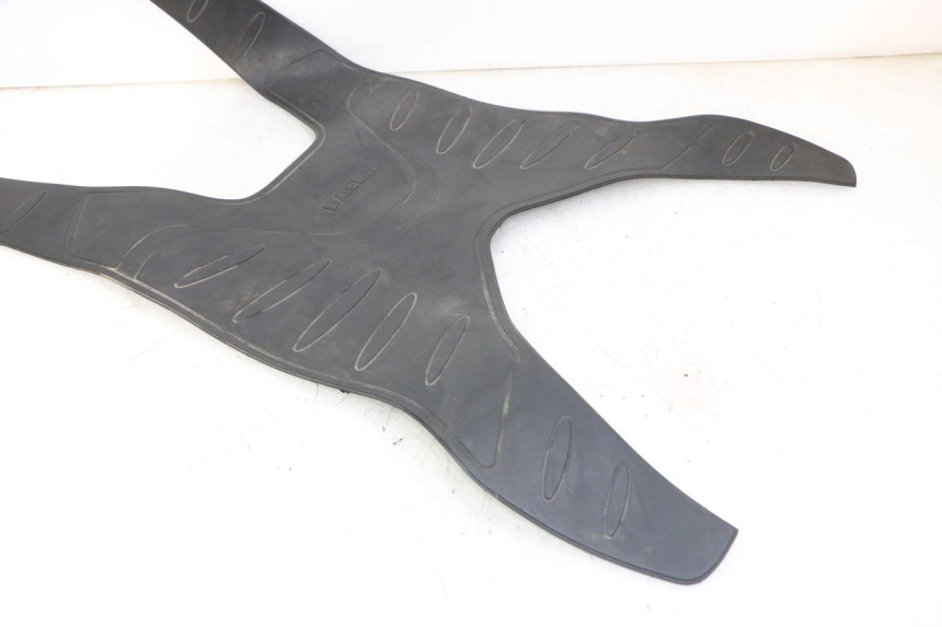 photo de FLOOR PANEL RUBBER DAELIM HISTORY 125 (2001 - 2002)