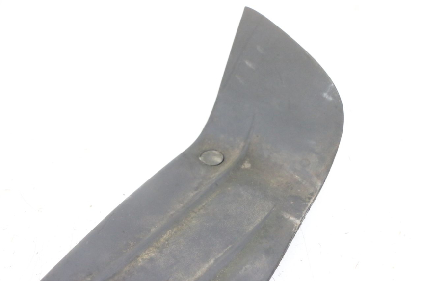 photo de FLOOR PANEL RUBBER PIAGGIO IE MP3 YOURBAN 300 (2011 - 2016)