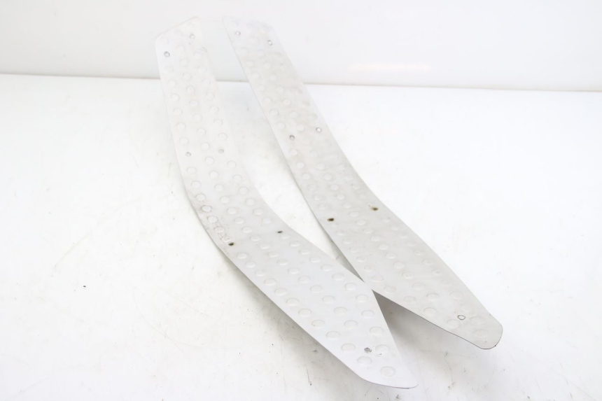 photo de FOOTBOARD MAT REVATTO IMPERATOR 125 (2007 - 2015)