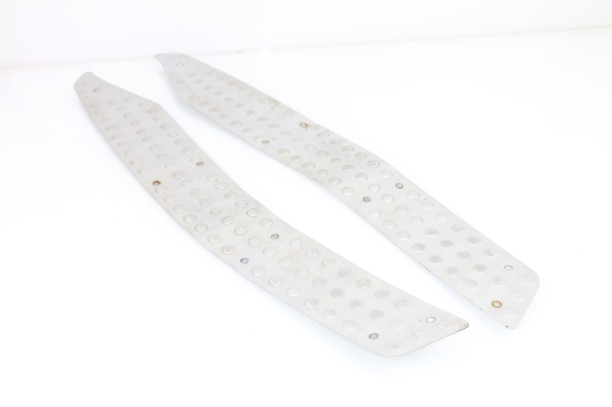 photo de FOOTBOARD MAT JONWAY AZTRAL 125 (2008 - 2017)