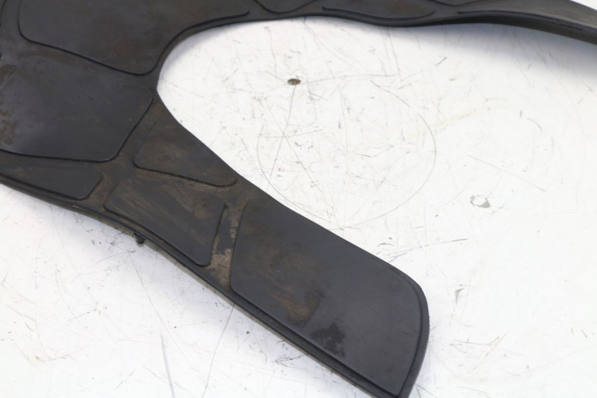 photo de FLOOR PANEL RUBBER KYMCO GRAND DINK 125 (2008 - 2014)