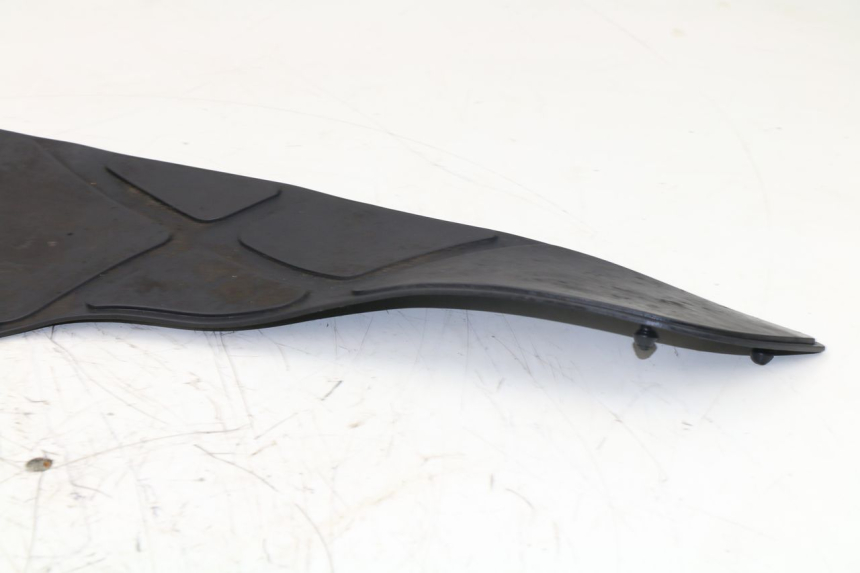 photo de FLOOR PANEL RUBBER KYMCO GRAND DINK 125 (2008 - 2014)