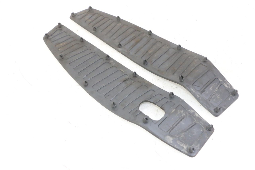 photo de FLOOR PANEL RUBBER PIAGGIO MP3 LT 300 (2010 - 2016)
