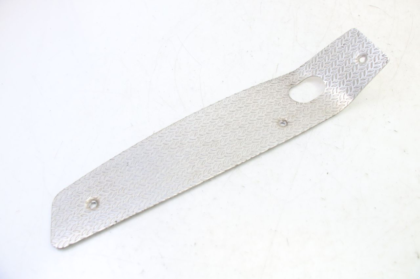 photo de FOOTBOARD MAT PIAGGIO MP3 500 (2014 - 2016)