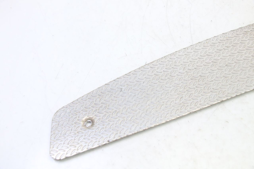 photo de FOOTBOARD MAT PIAGGIO MP3 500 (2014 - 2016)