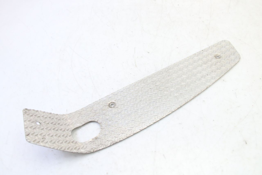 photo de FOOTBOARD MAT PIAGGIO MP3 500 (2014 - 2016)