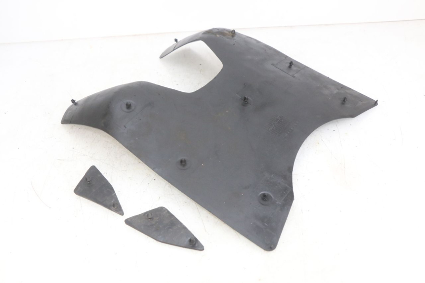photo de FOOTBOARD MAT PEUGEOT SV 125 (1991 - 1994)