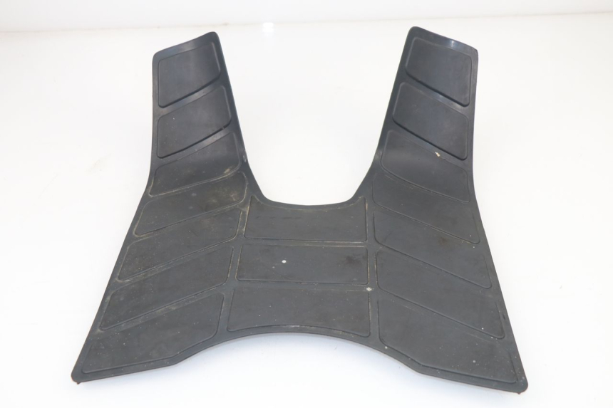 photo de FOOTBOARD MAT PEUGEOT SV 125 (1991 - 1994)