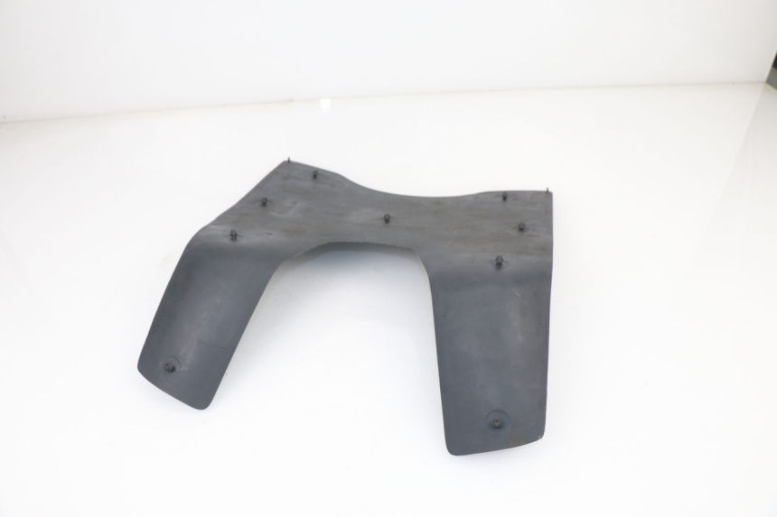 photo de FOOTBOARD MAT PEUGEOT SV 125 (1991 - 1994)