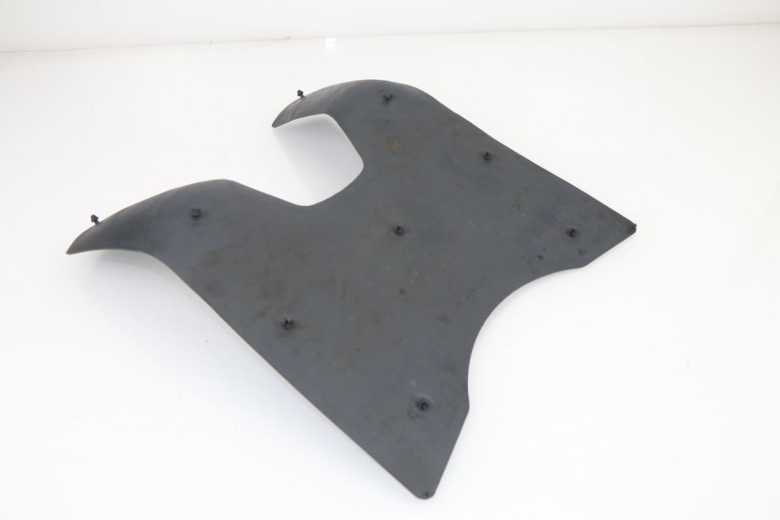 photo de FOOTBOARD MAT PEUGEOT SV 125 (1991 - 1994)