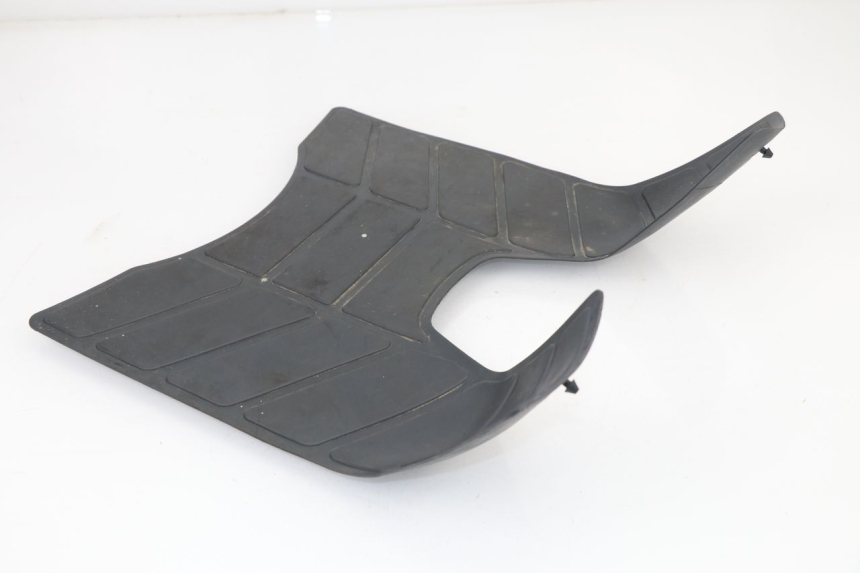 photo de FOOTBOARD MAT PEUGEOT SV 125 (1991 - 1994)