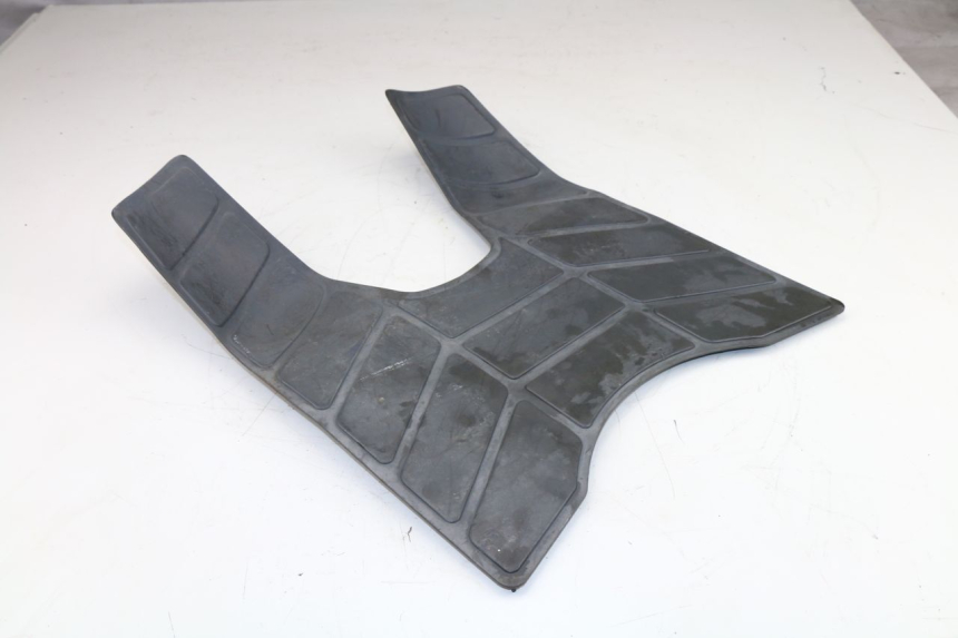 photo de FLOOR PANEL RUBBER PEUGEOT SV 50 (1992 - 2004)