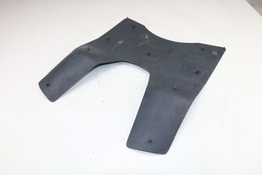 photo de FLOOR PANEL RUBBER PEUGEOT SV 50 (1992 - 2004)