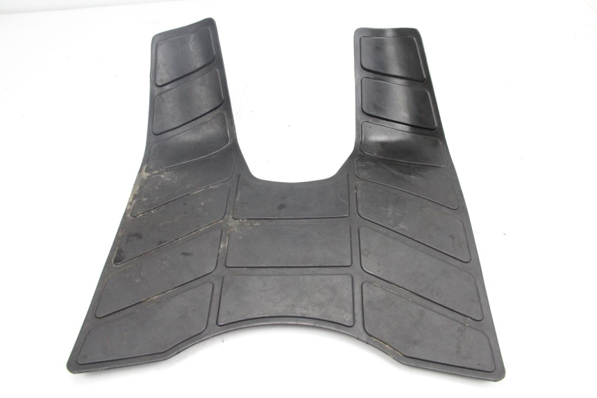 photo de FLOOR PANEL RUBBER PEUGEOT SV 80 (1993 - 1997)