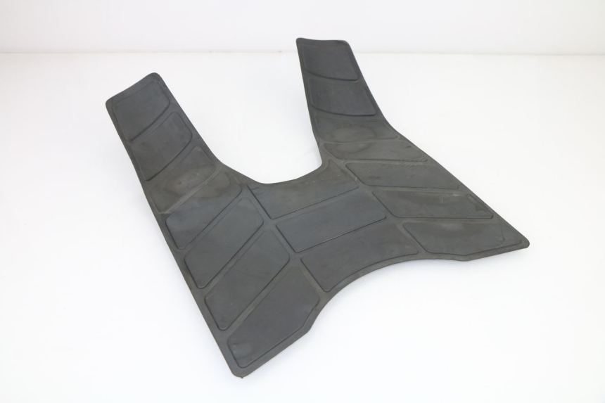 photo de FLOOR PANEL RUBBER PEUGEOT SV 80 (1993 - 1997)