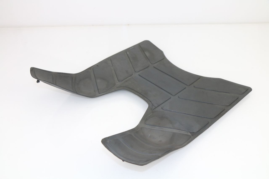 photo de FLOOR PANEL RUBBER PEUGEOT SV 80 (1993 - 1997)