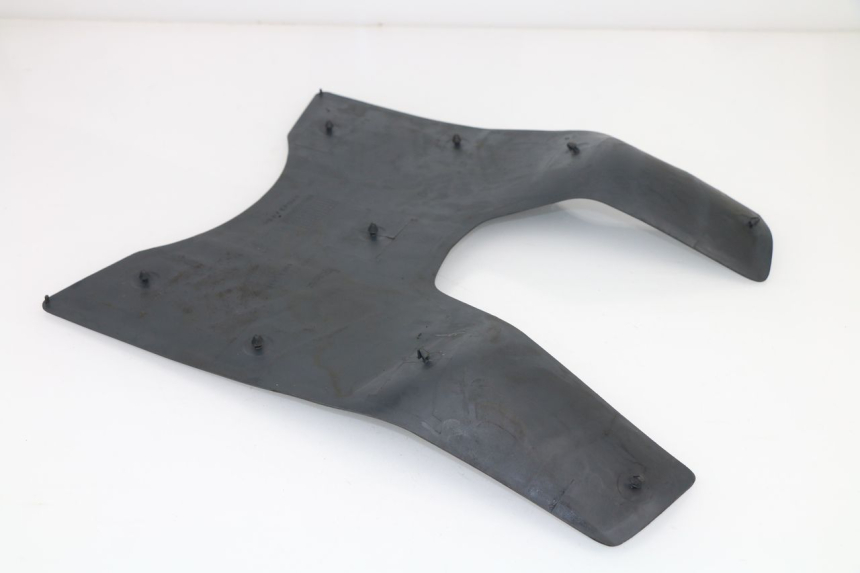 photo de FLOOR PANEL RUBBER PEUGEOT SV 80 (1993 - 1997)