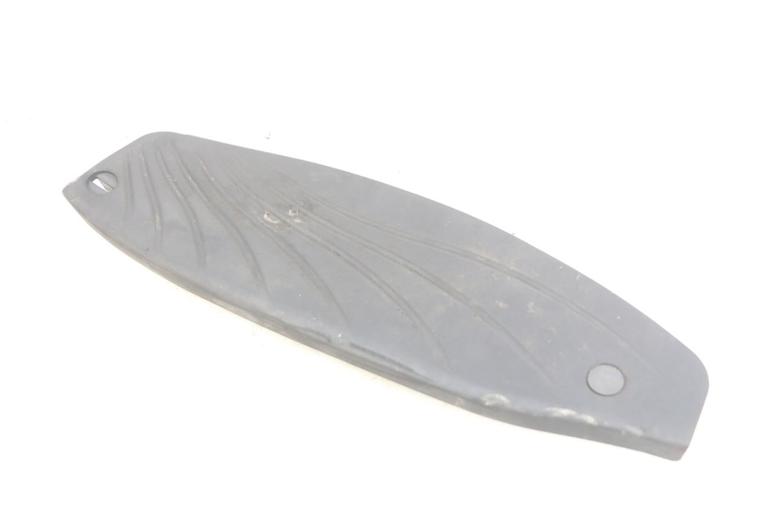 photo de FOOTBOARD MAT PIAGGIO BEVERLY 125 (2010 - 2015)