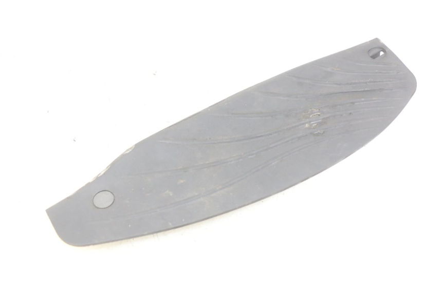 photo de FOOTBOARD MAT PIAGGIO BEVERLY 125 (2010 - 2015)