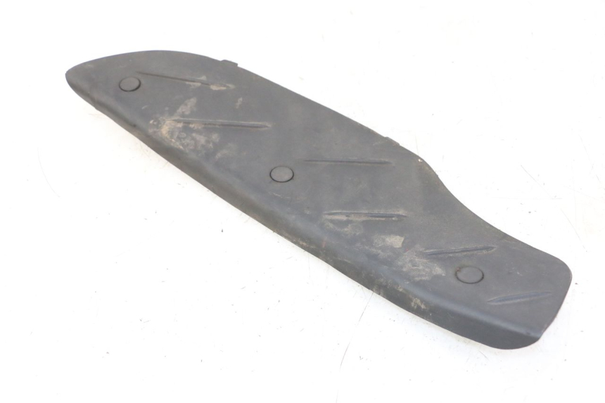 photo de FLOOR PANEL RUBBER PIAGGIO BEVERLY 125 (1998 - 2005)