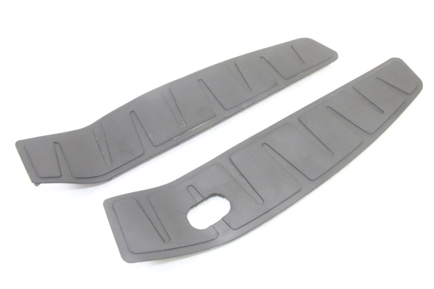 photo de FOOTBOARD MAT PIAGGIO MP3 500 (2014 - 2016)