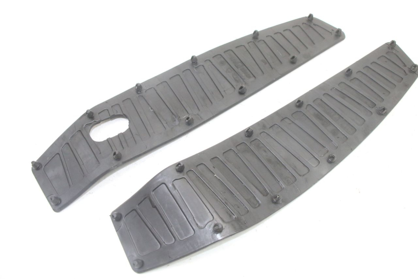photo de FOOTBOARD MAT PIAGGIO MP3 500 (2014 - 2016)