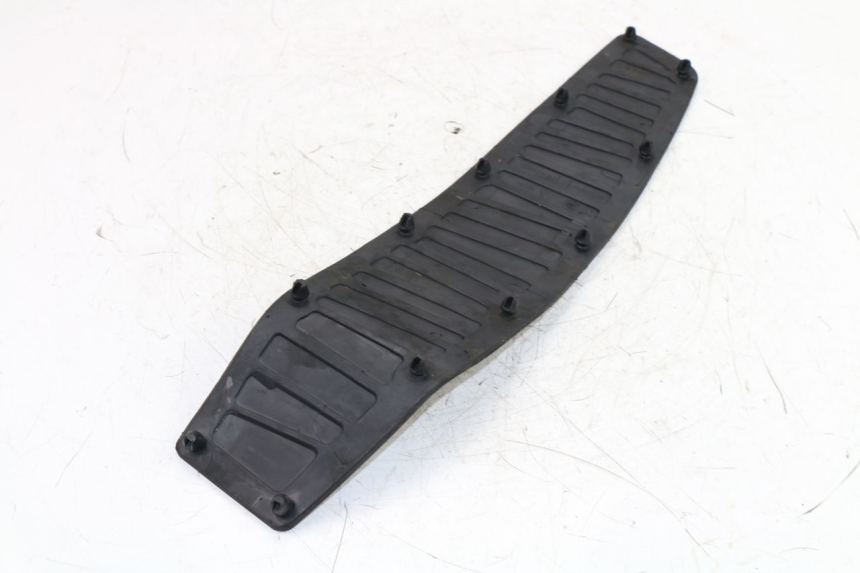 photo de FLOOR PANEL RUBBER PIAGGIO MP3 500 (2011 - 2015)