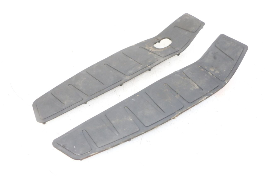 photo de FOOTBOARD MAT PIAGGIO MP3 LT 400 (2007 - 2012)
