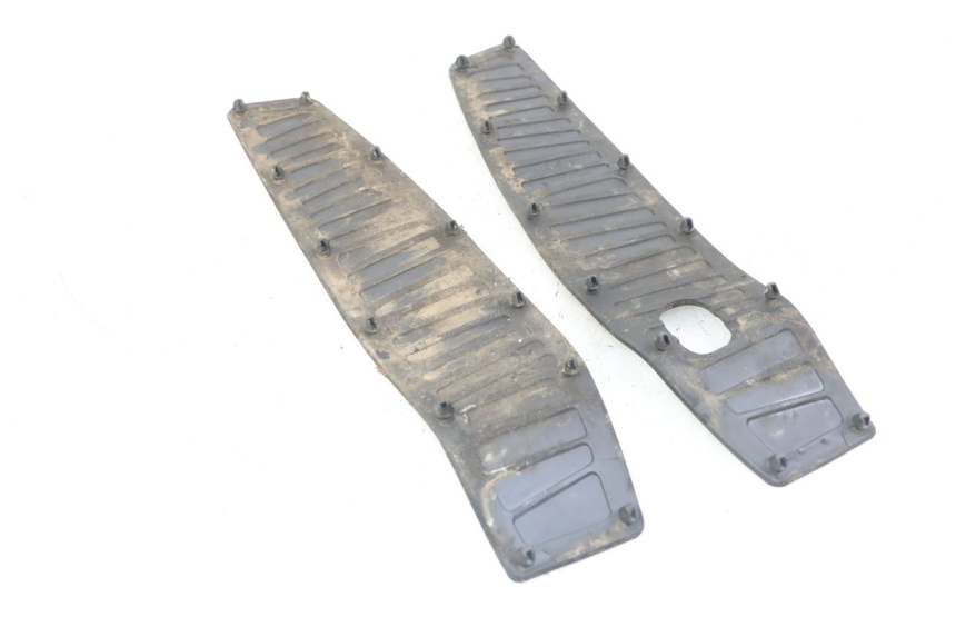 photo de FOOTBOARD MAT PIAGGIO MP3 LT 400 (2007 - 2012)