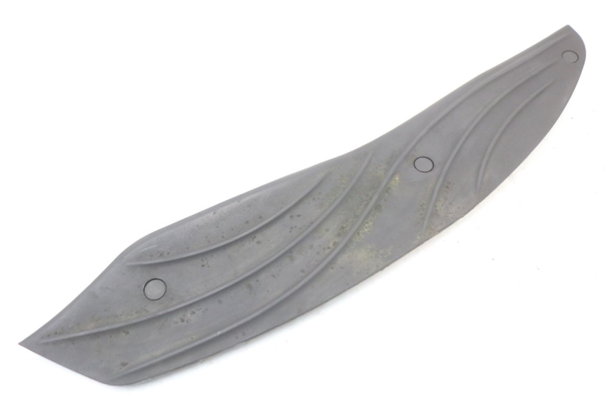 photo de FOOTBOARD MAT PIAGGIO X10 125 (2012 - 2017)