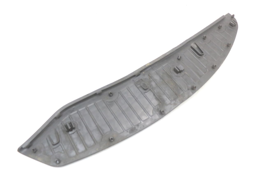 photo de FOOTBOARD MAT PIAGGIO X10 125 (2012 - 2017)