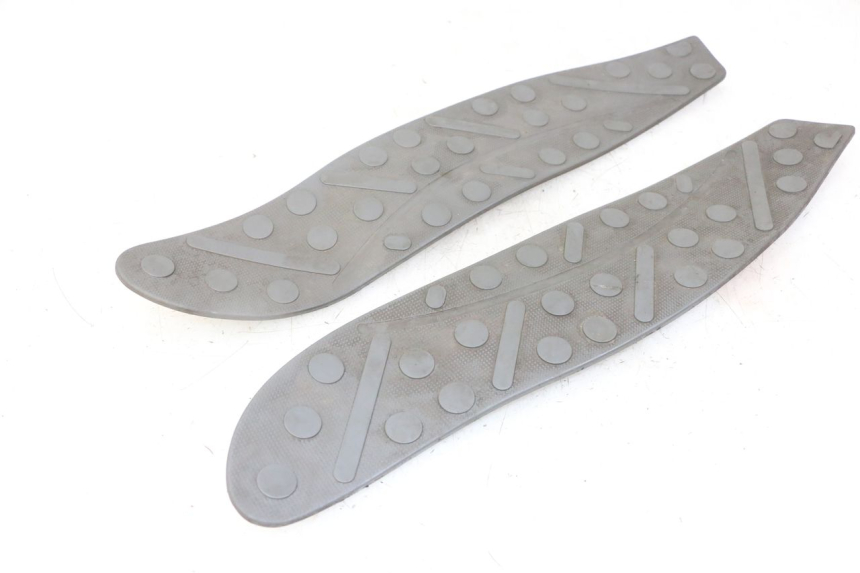 photo de FLOOR PANEL RUBBER APRILIA RALLY AC 50 (1995 - 2004)