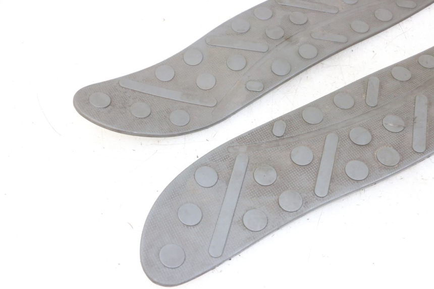 photo de FLOOR PANEL RUBBER APRILIA RALLY AC 50 (1995 - 2004)