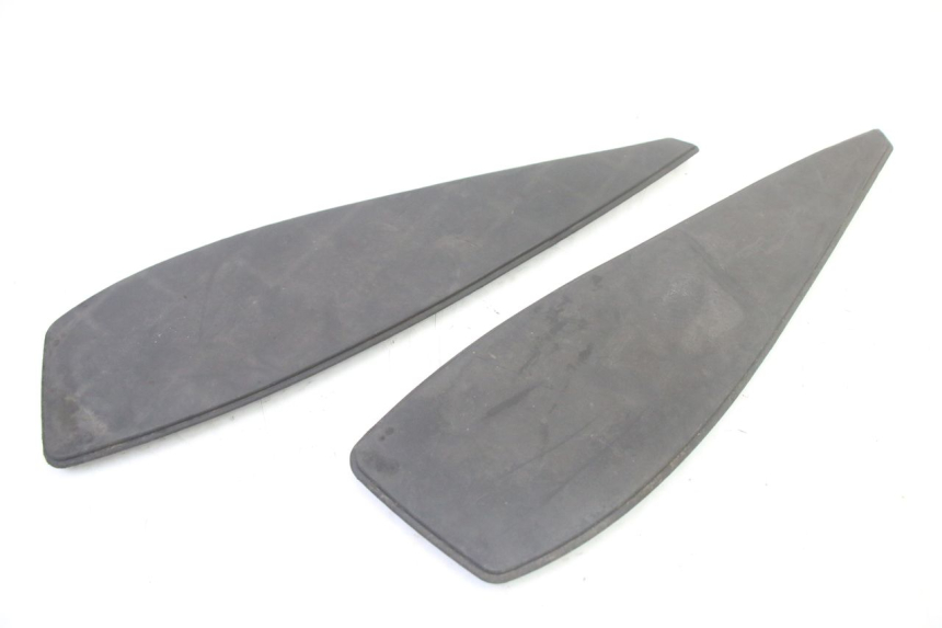 photo de FLOOR PANEL RUBBER PEUGEOT SATELIS 250 (2006 - 2012)
