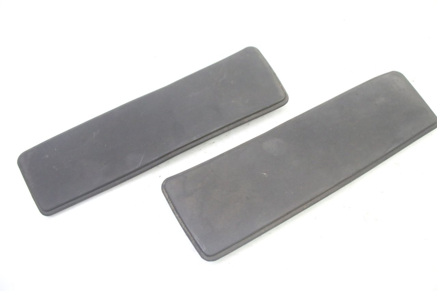 photo de FLOOR PANEL RUBBER PEUGEOT SATELIS 250 (2006 - 2012)