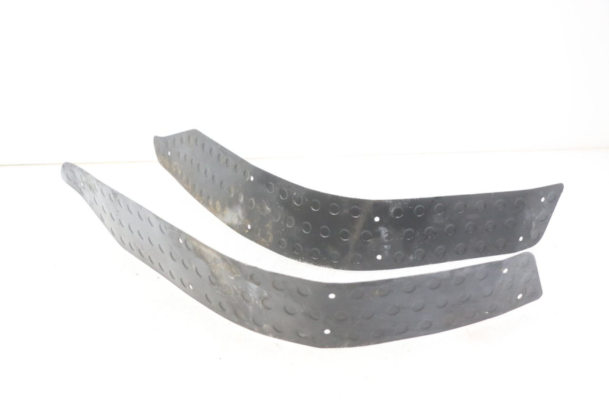 photo de FOOTBOARD MAT SELECT UP OCTALIS 125 (2007 - 2012)